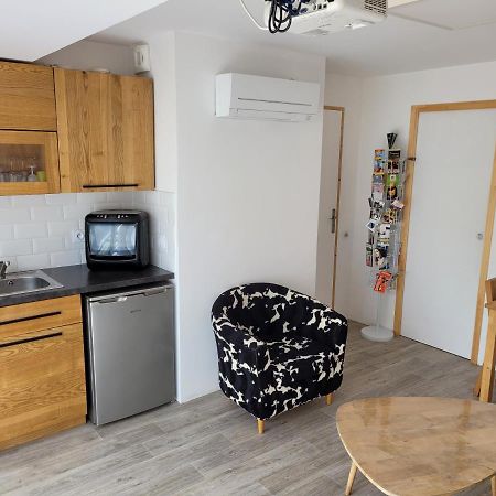 Angers Green Lodge Kültér fotó