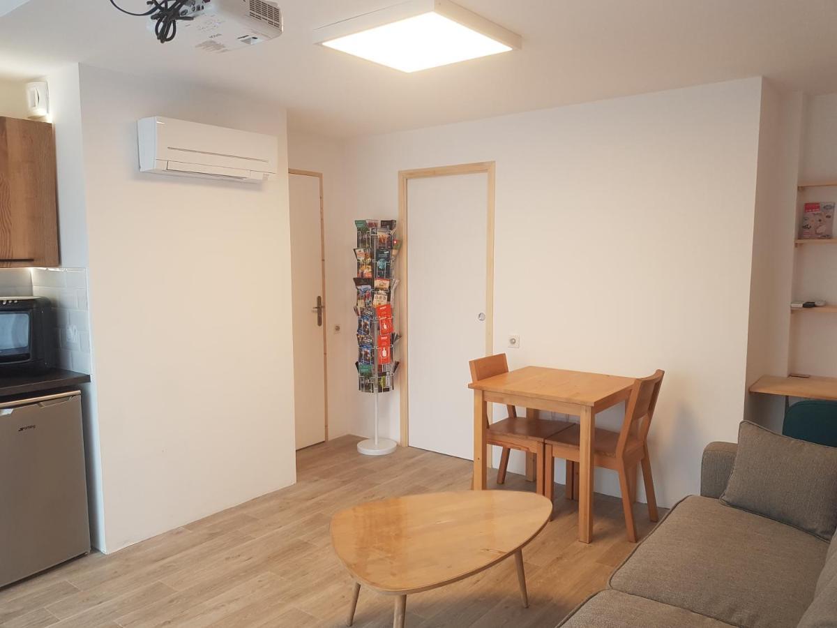 Angers Green Lodge Kültér fotó