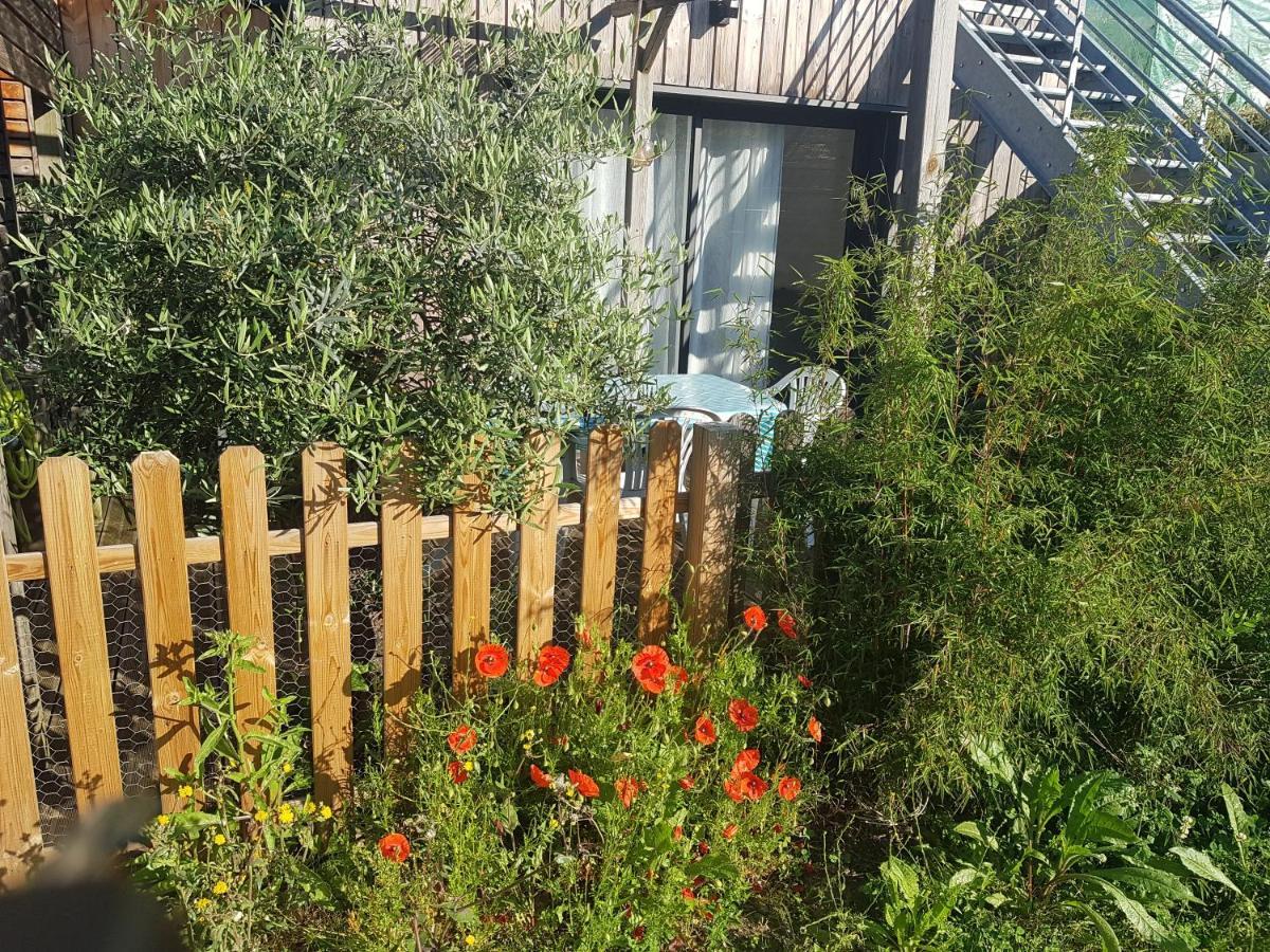 Angers Green Lodge Kültér fotó