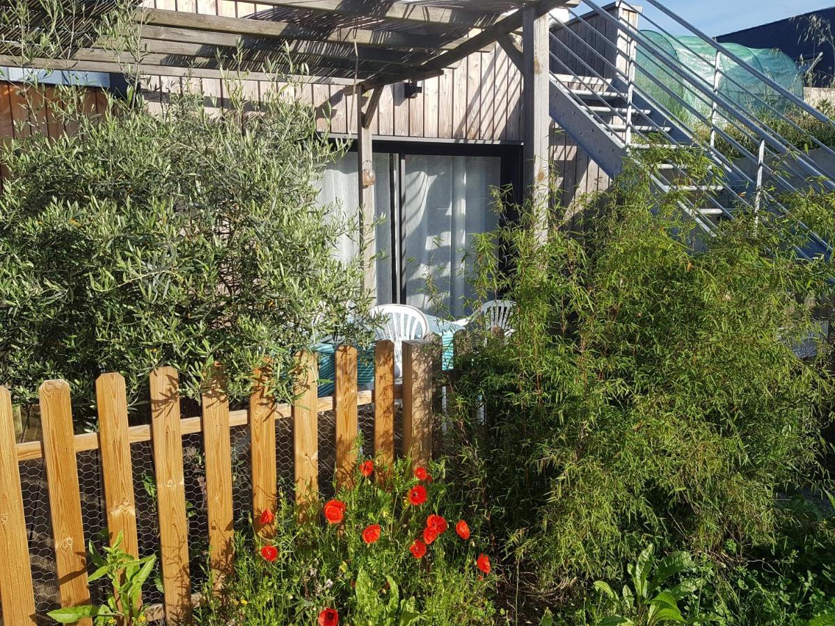 Angers Green Lodge Kültér fotó