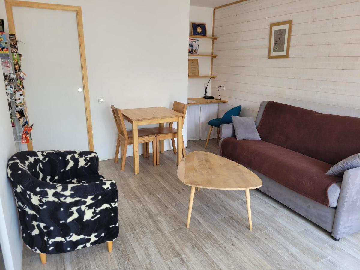 Angers Green Lodge Kültér fotó